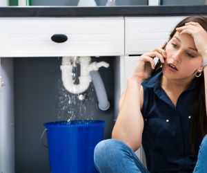 About Septic Pumping Service Port Chester, NY